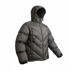 Burton [ak] Women’s Down Jacket Black Size Large